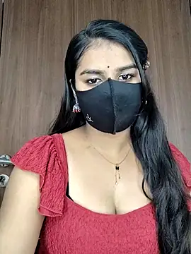 Alix cuti online show from April 2026 05:28:02 PM