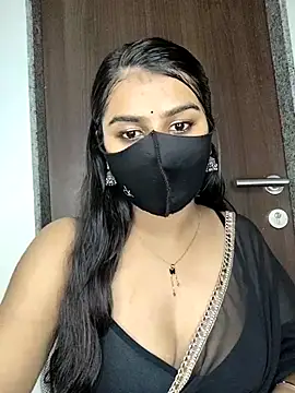 Alix cuti online show from May 2026 07:39:02 PM