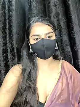 Alix cuti online show from May 2026 05:00:01 PM