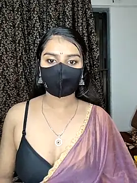 Alix cuti online show from May 2026 05:53:01 PM