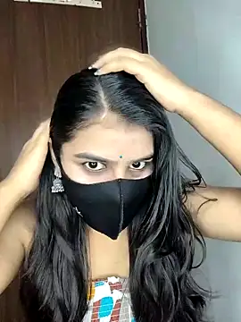 Alix cuti online show from March 2026 05:24:02 PM