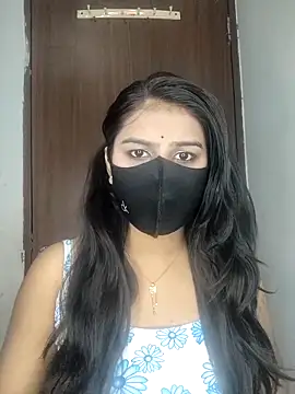 Alix cuti online show from March 2026 07:54:02 PM