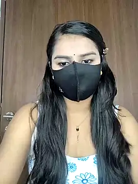 Alix cuti online show from April 2026 06:31:02 PM