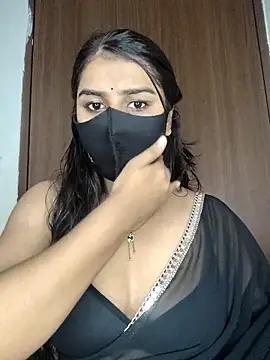 Alix cuti online show from May 2026 07:07:01 PM