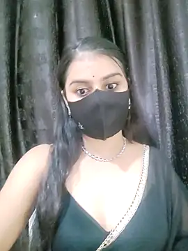 Alix cuti online show from May 2026 04:29:02 PM