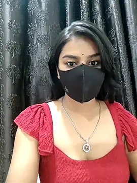 Alix cuti online show from June 2026 07:46:01 PM