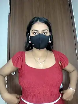 Alix cuti online show from April 2026 05:08:01 PM