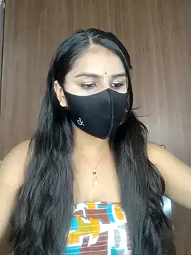 Alix cuti online show from April 2026 06:14:01 PM