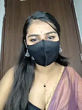 Alix cuti online show from May 2026 05:49:01 PM