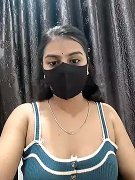 Alix cuti online show from June 2026 05:35:02 PM