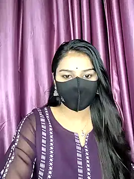 Alix cuti online show from February 2026 04:30:02 PM