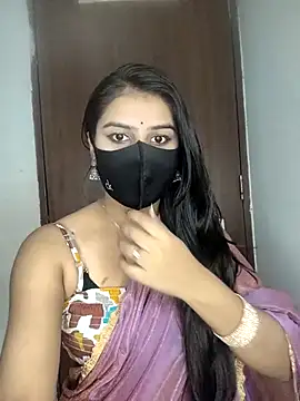 Alix cuti online show from February 2026 05:45:02 PM