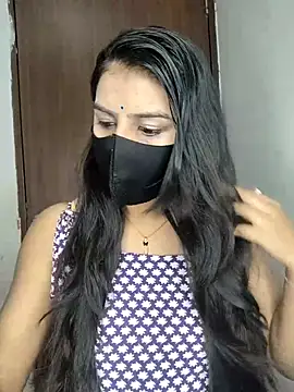 Alix cuti online show from March 2026 06:58:02 PM