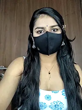 Alix cuti online show from April 2026 03:59:02 PM