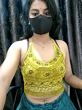 Alix cuti online show from July 2026 12:30:02 AM