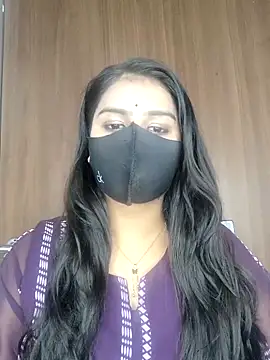 Alix cuti online show from March 2026 07:39:01 PM