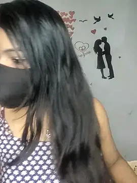 Alix cuti online show from February 2026 06:20:01 PM