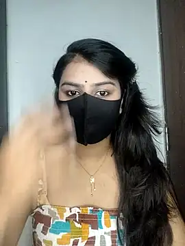 Alix cuti online show from March 2026 05:39:02 PM