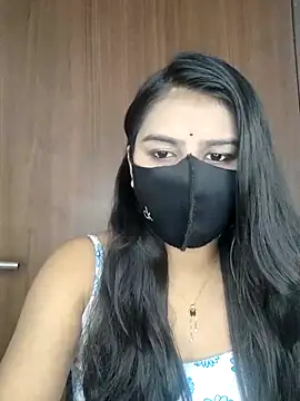 Alix cuti online show from March 2026 06:10:01 PM