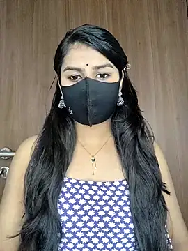 Alix cuti online show from April 2026 06:37:02 PM