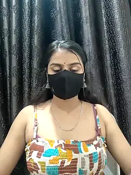 Alix cuti online show from June 2026 04:45:02 PM