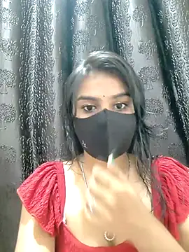 Alix cuti online show from June 2026 04:45:01 PM