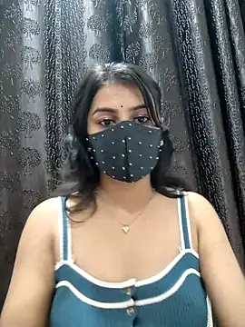 Alix cuti online show from June 2026 05:02:02 PM