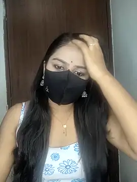 Alix cuti online show from March 2026 03:28:02 PM