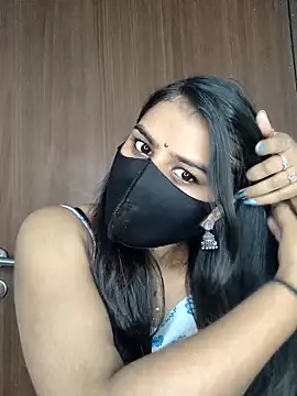 Alix cuti online show from March 2026 07:01:01 PM