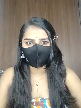 Alix cuti online show from March 2026 07:13:02 PM