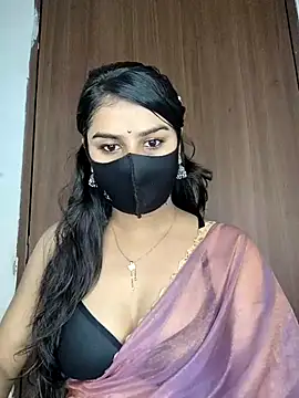 Alix cuti online show from April 2026 04:59:02 PM