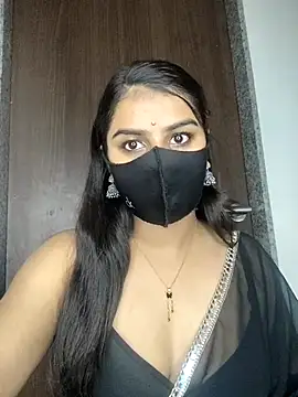 Alix cuti online show from May 2026 05:16:02 PM