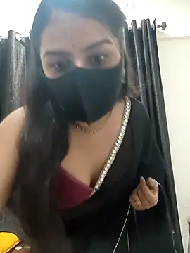 Alix cuti online show from May 2026 02:45:01 PM