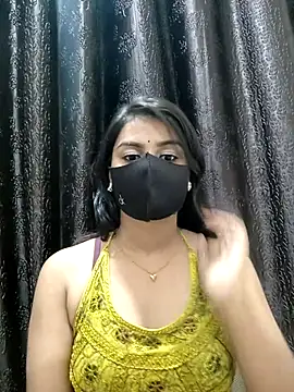 Alix cuti online show from July 2026 04:35:01 PM