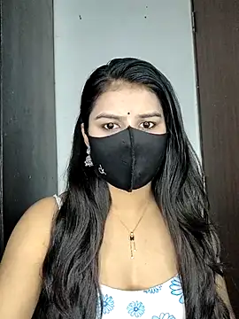 Alix cuti online show from March 2026 05:16:01 PM