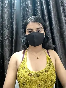 Alix cuti online show from July 2026 06:05:01 PM
