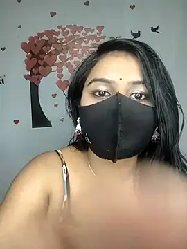 Alix cuti online show from February 2026 05:26:02 PM