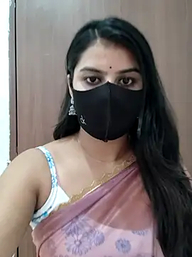 Alix cuti online show from March 2026 02:04:02 AM