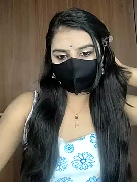 Alix cuti online show from March 2026 06:03:01 PM