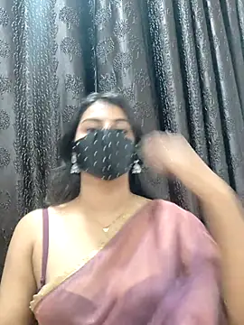 Alix cuti online show from July 2026 07:25:01 PM