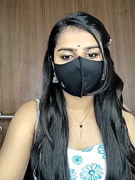 Alix cuti online show from March 2026 07:26:01 PM