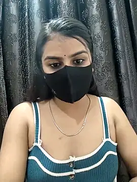 Alix cuti online show from May 2026 06:09:01 PM