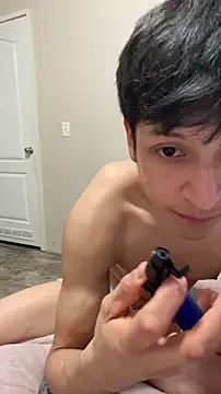 Mardelrey online show from February 2026 05:21:01 PM