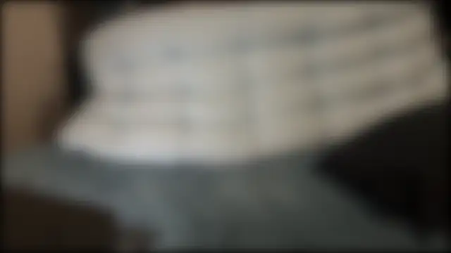 Mardelrey online show from March 2026 03:51:01 PM