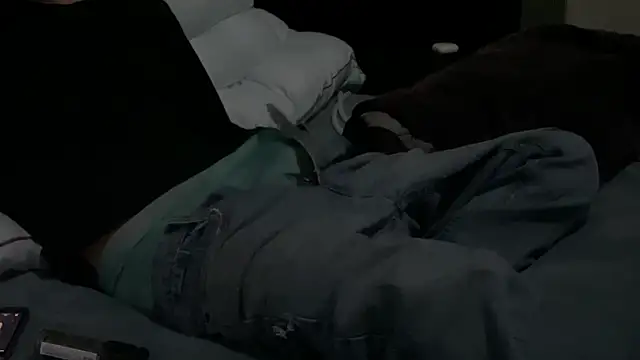 Mardelrey online show from April 2026 02:11:01 PM