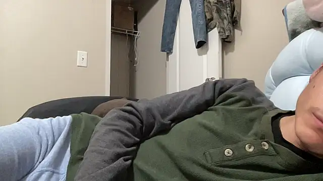 Mardelrey online show from February 2026 01:22:01 PM