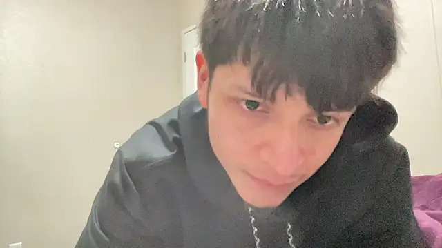 Mardelrey online show from February 2026 04:36:01 PM