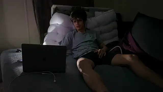 Mardelrey online show from April 2026 07:31:01 PM