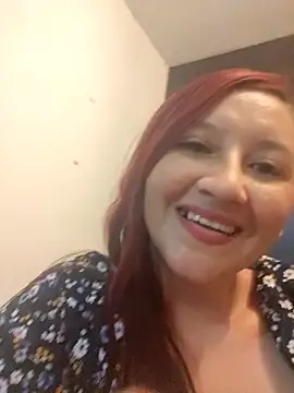 LuciaMiilf online show from February 2026 12:52:01 AM