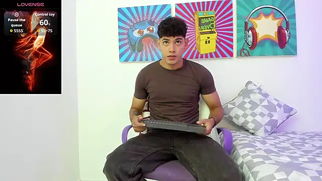 Snapshot of justin_payn14 chatting on February 2026 02:59:01 PM justin payn14 online show from February 2026 02:59:01 PM